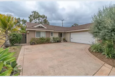 5231 E Canton Street, Long Beach, CA 90815 - Photo 1