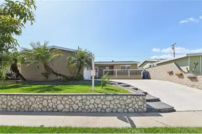 13503 Brazo Road, La Mirada, CA 90638 - Photo 1