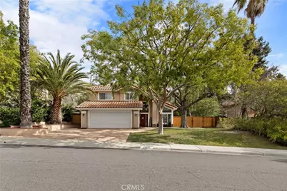 24576 Jacarte Drive, Murrieta, CA 92562 - Photo 1