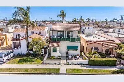 164 Granada Avenue, Long Beach, CA 90803 - Photo 1