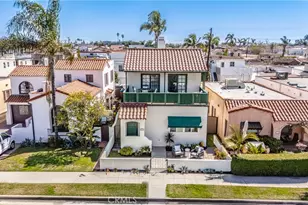 164 Granada Ave, Long Beach, CA 90803 - Photo 1