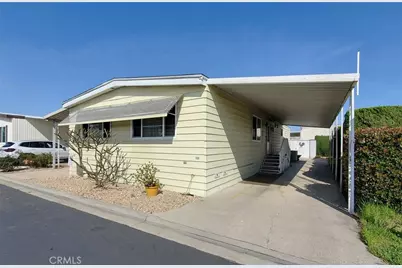 15300 Magnolia #100, Westminster, CA 92683 - Photo 1