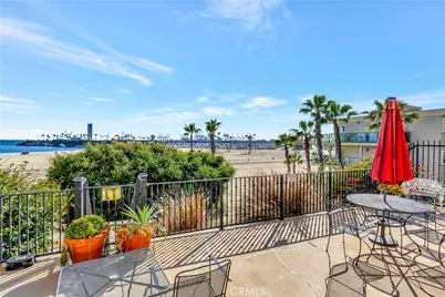 1030 E Ocean Boulevard #110, Long Beach, CA 90802 - Photo 1