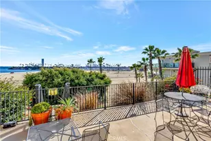 1030 E Ocean Blvd, Long Beach, CA 90802 - Photo 1