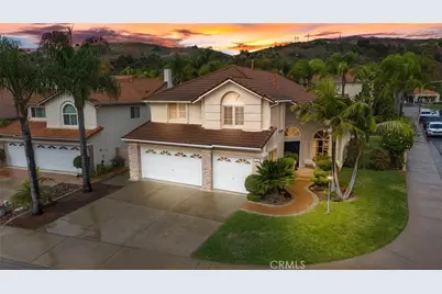 705 Oakcrest Avenue, Brea, CA 92821 - Photo 1