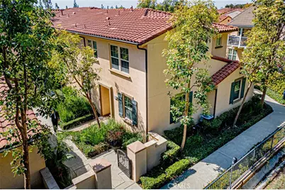 174 Full Moon, Irvine, CA 92618 - Photo 1