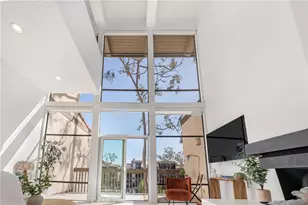 7324 Marina Pacifica Dr, Long Beach, CA 90803 - Photo 1