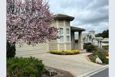 10479 Fairway Lane, Carmel Valley, CA 93923 - Photo 1