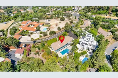 11352 Murray Lane, North Tustin, CA 92705 - Photo 1