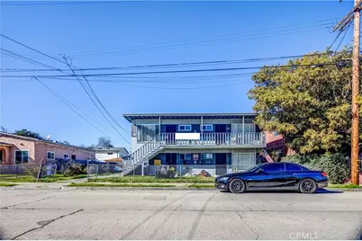 2655 Queen Street #3, Los Angeles, CA 90039 - Photo 1