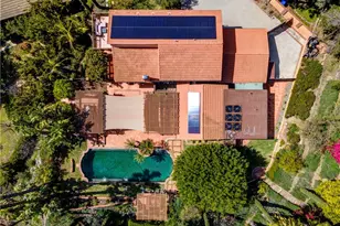 2190 Choral Dr, La Habra Heights, CA 90631 - Photo 1