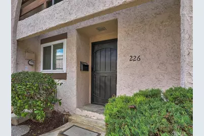 226 S. Aron Place, Anaheim, CA 92804 - Photo 1