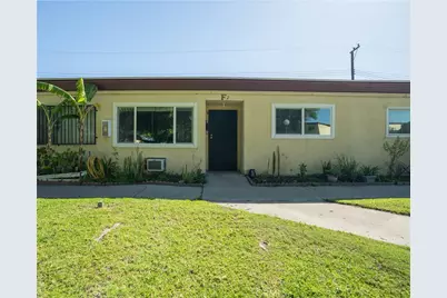 4109 W 5th Street #F2, Santa Ana, CA 92703 - Photo 1
