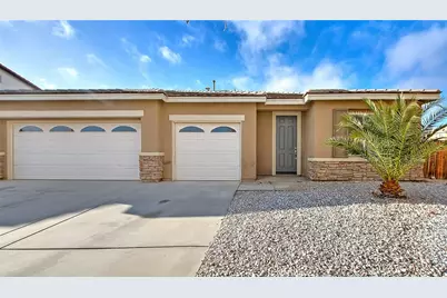 11835 Hillary Way, Victorville, CA 92392 - Photo 1