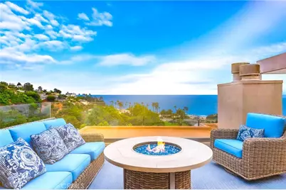 21732 Wesley Drive #6, Laguna Beach, CA 92651 - Photo 1