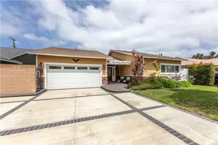 1915 Volk Ave, Long Beach, CA 90815 - Photo 1