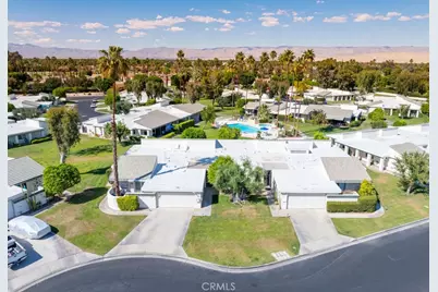 1910 Grand Bahama Drive, Palm Springs, CA 92264 - Photo 1