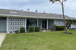 13721 El Dorado Dr, Seal Beach, CA 90740 - Photo 1