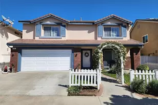 9 Calais, Irvine, CA 92602 - Photo 1