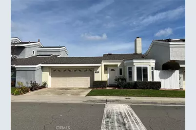 2396 N River Trail Road, Orange, CA 92865 - Photo 1