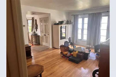 5232 Adenmoor Avenue, Lakewood, CA 90713 - Photo 1