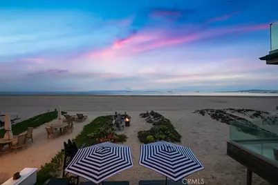 27 A Surfside Avenue, Surfside, CA 90743 - Photo 1
