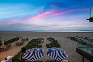 27 A Surfside Ave, Surfside, CA 90743 - Photo 1