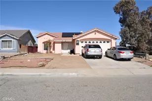 11824 Begonia Rd, Adelanto, CA 92301 - Photo 1