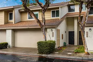 4614 W 5th St, Santa Ana, CA 92703 - Photo 1