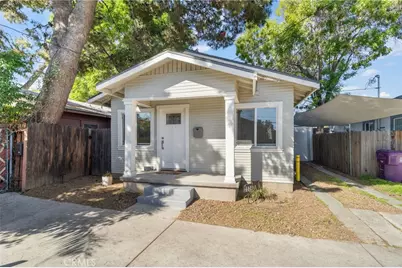 2534 East 14th Street, Long Beach, CA 90804 - Photo 1