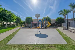 700 W La Veta Ave, Orange, CA 92868 - Photo 1