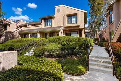 5722 E Stillwater Avenue #122, Orange, CA 92869 - Photo 1