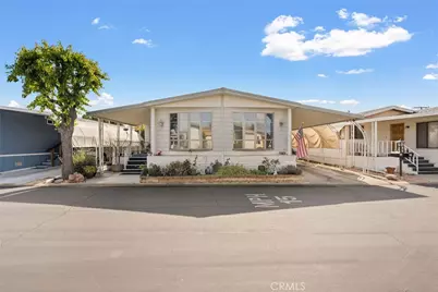 24701 Raymond Way #34, Lake Forest, CA 92630 - Photo 1