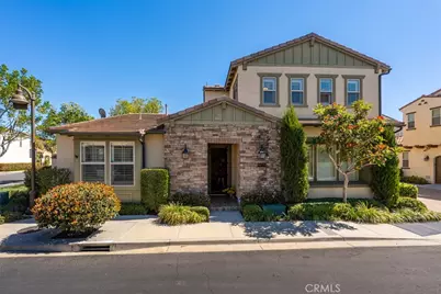 3368 Adelante Street, Brea, CA 92823 - Photo 1
