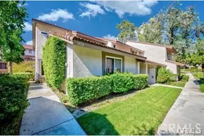 1034 Loma Vista Place, Fullerton, CA 92833 - Photo 1