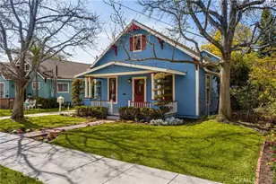 358 N Shaffer St, Orange, CA 92866 - Photo 1