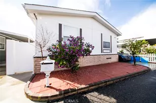 10800 Dale Ave, Stanton, CA 90608 - Photo 1