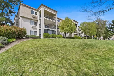 4009 Calle Sonora Oeste #2H, Laguna Woods, CA 92637 - Photo 1