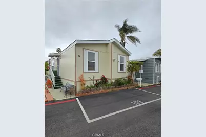 23701 S Western Avenue #109, Torrance, CA 90501 - Photo 1