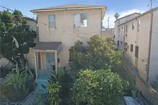 704 N Grand Ave, Los Angeles, CA 90012 - Photo 1