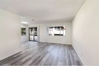 28029 Sarabande Lane #1225, Canyon Country, CA 91387 - Photo 1