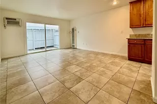 1001 E Grant St, Santa Ana, CA 92701 - Photo 1