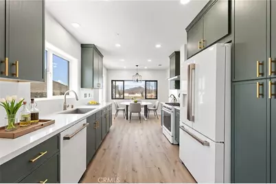 6242 Morley Avenue, Los Angeles, CA 90056 - Photo 1