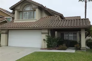 26342 Rosa St, Laguna Hills, CA 92656 - Photo 1