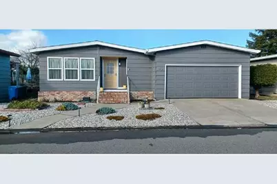 1945 Piner Road #49, Santa Rosa, CA 95403 - Photo 1