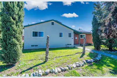 3050 N Garey Avenue, Pomona, CA 91767 - Photo 1