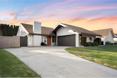 1225 Salvador Dr., Placentia, CA 92870 - Photo 1