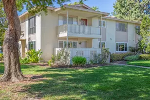 5 Via Castilla, Laguna Woods, CA 92637 - Photo 1