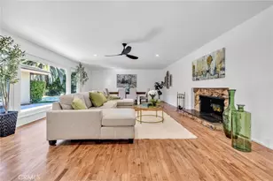 2001 Hacienda Rd, La Habra Heights, CA 90631 - Photo 1