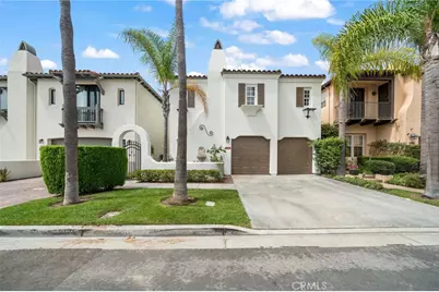 5972 Spinnaker Bay Drive, Long Beach, CA 90803 - Photo 1